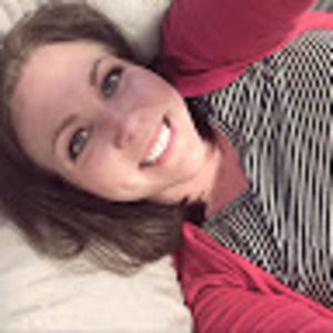 Meet your Posher, Bonnie